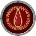 Buadren AC