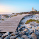 gaming club Server Icon