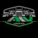 A.L.V. LOGISTICS