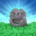 Stonad