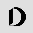Denik.app