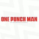 untitled opm server
