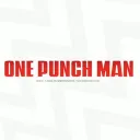 untitled opm server