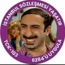 karımı dövdüm