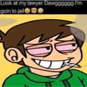 Eddsworldz lunatics ☆ Discord Server