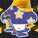 💫 StarBoom [ARCHIVED] || PNGtuber Agency