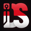    Indonesia Digital Store  Discord Server Icon