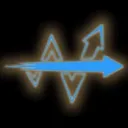 Wcorp [T5]