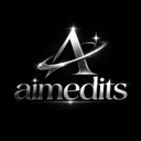 AimEdits