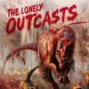 Lonely Outcasts