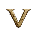 ValorStone XIV Century