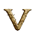 ValorStone XIV Century