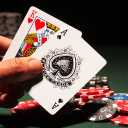 Blackjack Table ♤♡◇♧ 18+ Discord Server