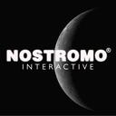 Nostromo Discord Server Icon