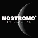 Nostromo