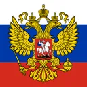 ZOV Community