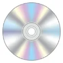 UA Album Listening Club