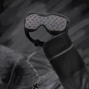 OG | Roblox Discord Server