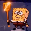 Moved to OG server Discord Server