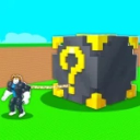 Discovery icon for Pull Lucky Blocks Discord server