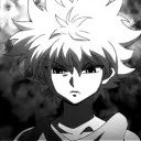 〄 Utopia | Blox Fruits / GAG Discord Server