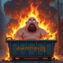 dumpy's Landfill