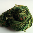 Fiber Haven Discord server icon