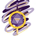 Concordia Dungeons and Dragons Club