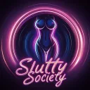 Slutty Society