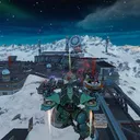 ULTIMA UCHIHA YT  SKATE / GAMING HUB