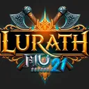Lurath