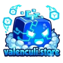 ValenCuli.Store