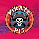 Pirate Pit server icon