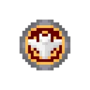 Valondor