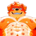 🥞YiFFPlay™🍹RP🐾+18🔞💦