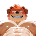 🥞YiFFPlay™🍹RP🐾+18🔞💦's icon