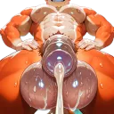 🥞YiFFPlay™🍹RP🐾+18🔞💦's icon