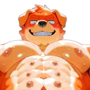 🥞YiFFPlay™🍹RP🐾+18🔞💦's icon