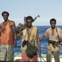 PSM (Pirates Somalien Omerta RP)