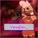 VeniaDev's Amusement Park