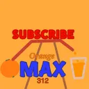 OrangeMax312's Fan Hangout!