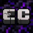 EaglercraftX Collection Site Server