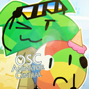 OSC Animator Central icon
