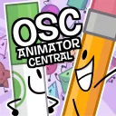 OSC Animator Central