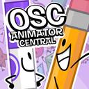 OSC Animator Central icon