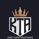 KING TICKET ASSISTANCE