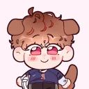 ⭐・the egg project