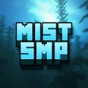 Mist SMP Discord Community