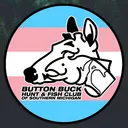 Button Buck Hunt & Fish Club of Southern Michigan