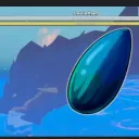 LEVIATHAN